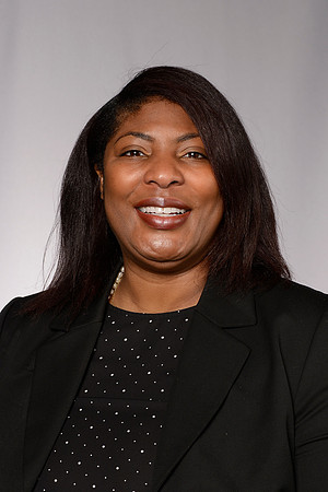 2758 STS2024 Headshots