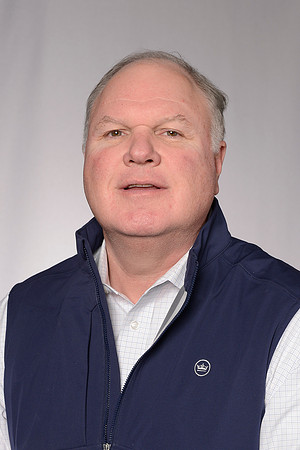 2760 STS2024 Headshots