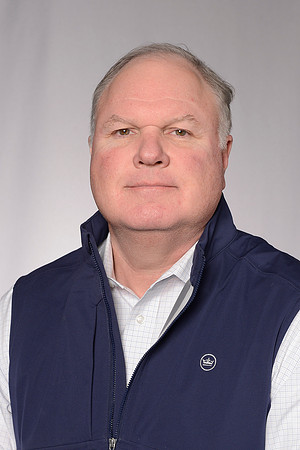 2761 STS2024 Headshots