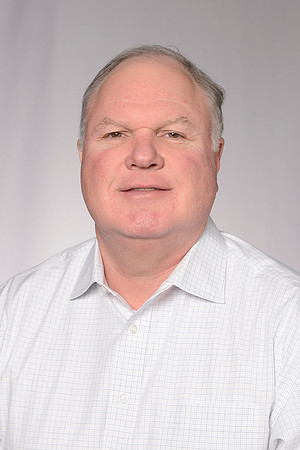 2763 STS2024 Headshots