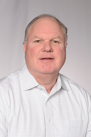 2764 STS2024 Headshots