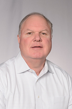 2765 STS2024 Headshots