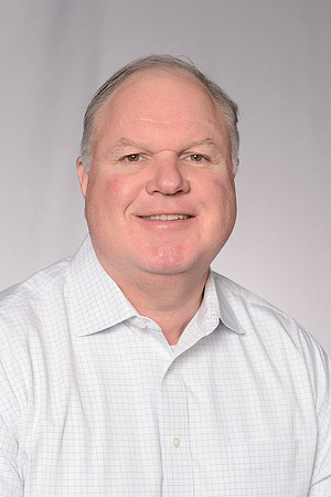 2766 STS2024 Headshots