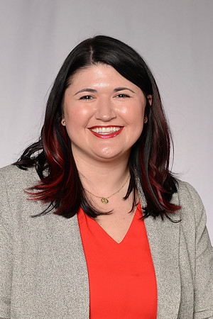 2768 STS2024 Headshots
