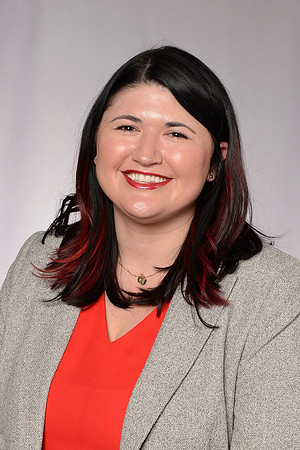 2769 STS2024 Headshots