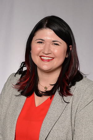 2770 STS2024 Headshots