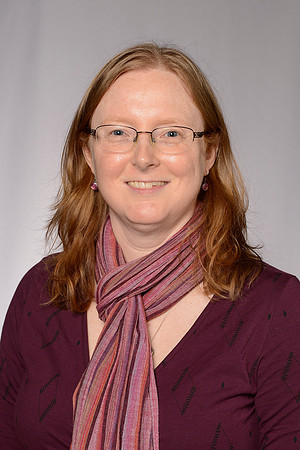 2771 STS2024 Headshots