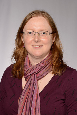 2772 STS2024 Headshots