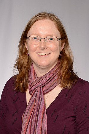 2773 STS2024 Headshots
