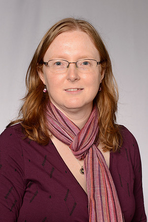 2774 STS2024 Headshots