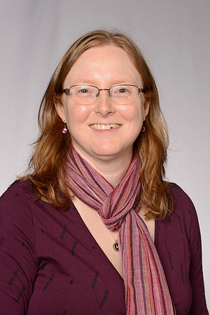 2775 STS2024 Headshots