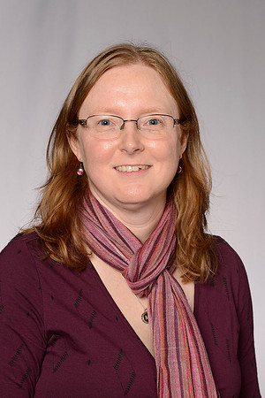 2776 STS2024 Headshots