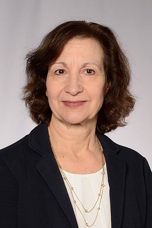 2777 STS2024 Headshots