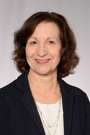 2778 STS2024 Headshots