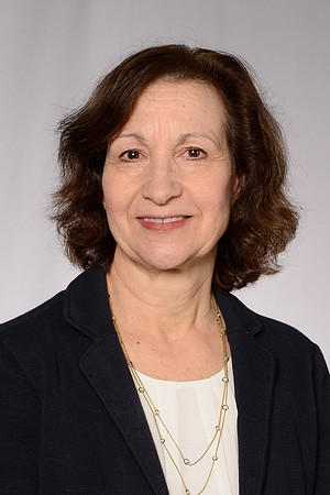 2779 STS2024 Headshots