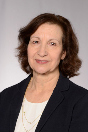 2782 STS2024 Headshots
