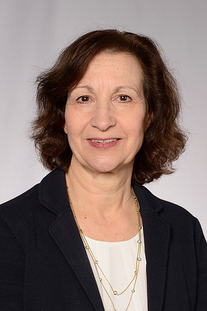 2780 STS2024 Headshots