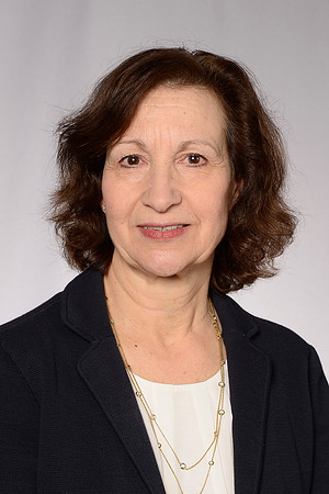 2781 STS2024 Headshots