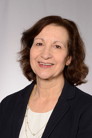 2783 STS2024 Headshots