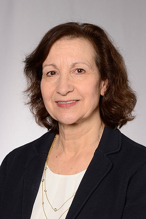 2784 STS2024 Headshots