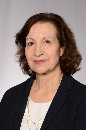2785 STS2024 Headshots