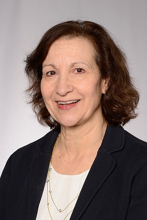 2786 STS2024 Headshots