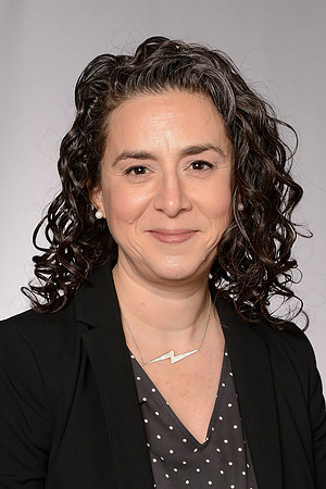 2788 STS2024 Headshots