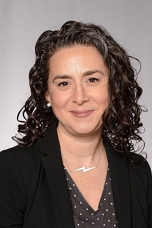 2791 STS2024 Headshots