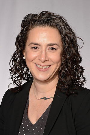 2793 STS2024 Headshots
