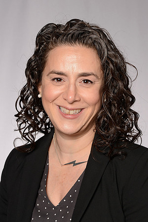 2794 STS2024 Headshots