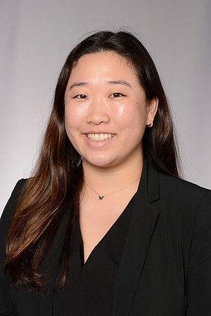2795 STS2024 Headshots