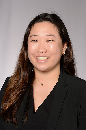 2796 STS2024 Headshots