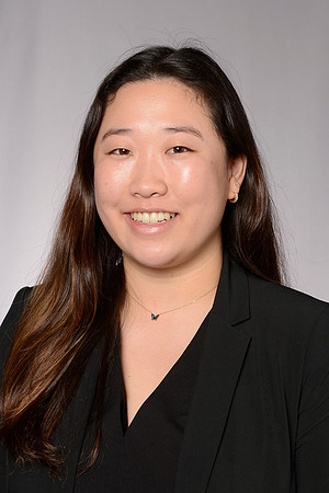 2797 STS2024 Headshots