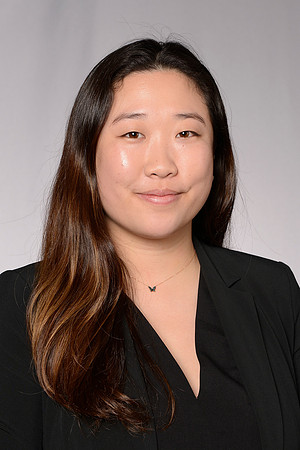 2798 STS2024 Headshots