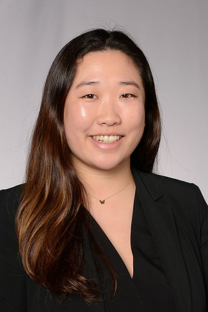 2799 STS2024 Headshots
