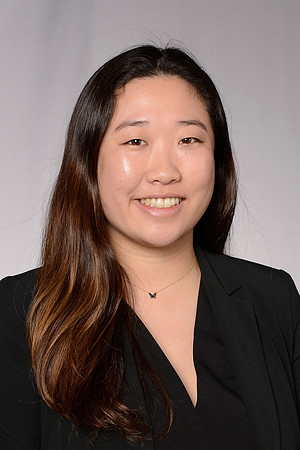 2800 STS2024 Headshots