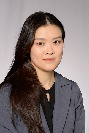 2801 STS2024 Headshots