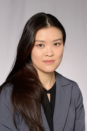 2802 STS2024 Headshots