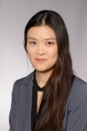 2803 STS2024 Headshots