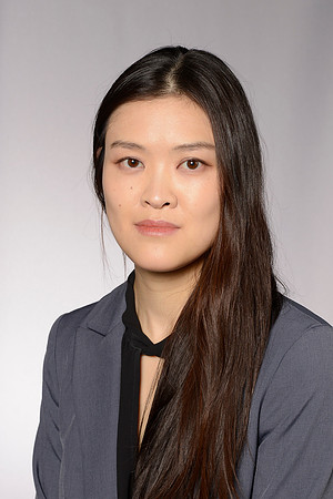 2804 STS2024 Headshots