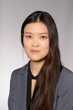 2805 STS2024 Headshots
