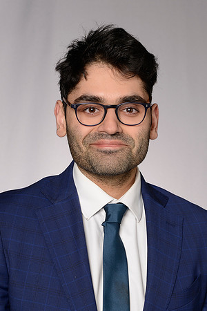 2806 STS2024 Headshots