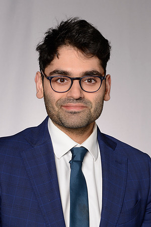 2807 STS2024 Headshots