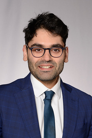 2808 STS2024 Headshots