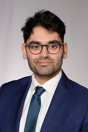 2809 STS2024 Headshots