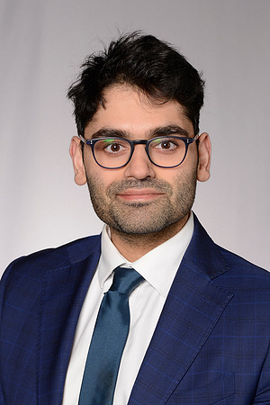 2810 STS2024 Headshots