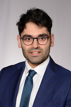 2811 STS2024 Headshots