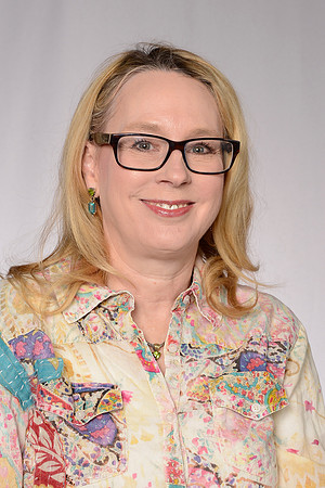 2815 STS2024 Headshots