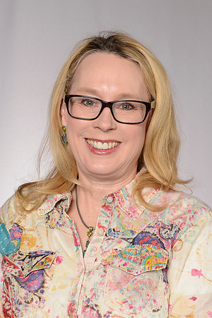 2817 STS2024 Headshots