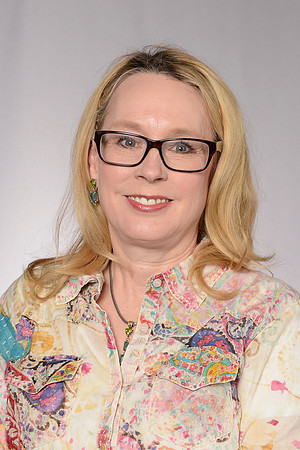 2818 STS2024 Headshots